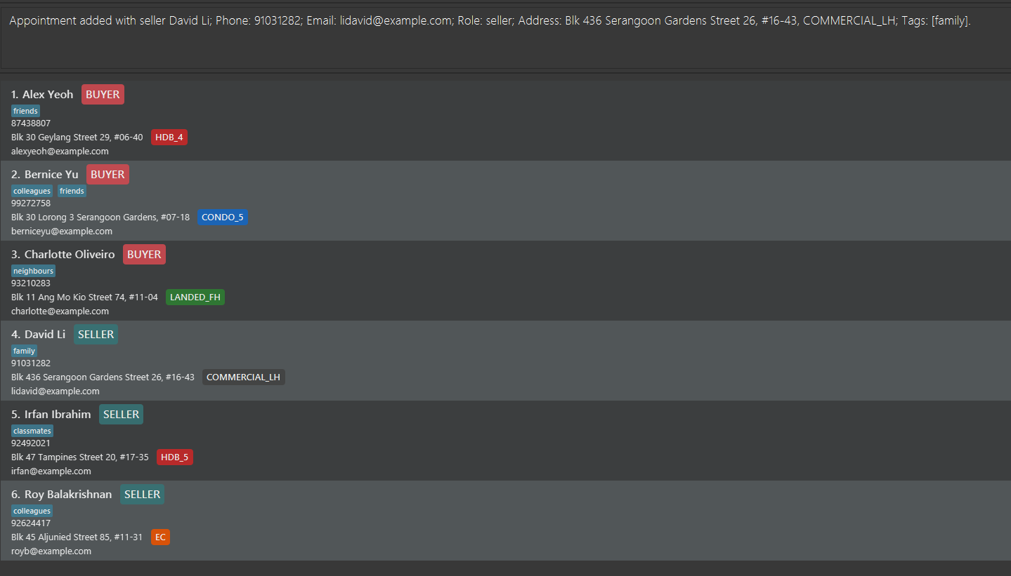 result for `ap 1 d/2025-12-01T12:00 b/4`